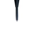 Miniatyrbillede 3 af 5: Global Saw GAP 13L Automatisk Center Donner