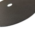 Pikkukuva 7 / 9: GLOB TOOLS teräsleikkuulevy 230x2,0x22,23mm