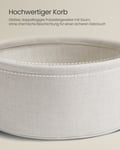 Miniatyrbilde 6 av 6: Sidebord, 45x50 cm, Beige