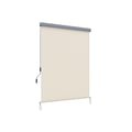 Pikkukuva 1 / 6: Pystysivuverho, 160x250 cm, Beige
