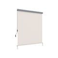 Pikkukuva 1 / 6: Pystysuuntainen markiisi, 250x180 cm, beige