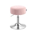 Miniatyrbilde 1 av 6: Justerbar barkrakk, 38x44x60 cm, rosa