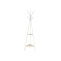 Miniatyrbilde 1 av 6: Klesstativ, 43,5x50x181,6 cm, Beige