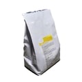 Miniatyrbillede 1 af 4: L-ascorbinsyre, 1 kg, 100% opløselig, Antioxidant fødevaretilsætningsstof, Hvidt pulver, Alsidig anvendelse