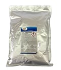 Miniatyrbillede 1 af 4: Kaliumsorbat, 1 kg beholder, Egnet til fødevareanvendelser, Effektiv konserveringsmiddel, Overholder sikkerhedsstandarder, Forhindrer refermentering