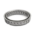 Miniatyrbillede 1 af 5: Topteng One Way Clutch Starter Leje, Høj Kvalitet Stål, Forbedret Kraftoverførsel, Forbedret Holdestyrke