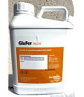 Miniatyrbild 1 av 5: Kaliumtiosulfat, 5 liters behållare, 370 g/L kaliumkoncentration, blad- eller bevattningsapplikation, 2-3 ml per liter dosering, lämplig för fruktutveckling