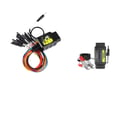 Miniatyrbillede 1 af 5: DSG Gearbox Adapter, 29 mm længde, 25 mm bredde, 11 mm højde, 0,5 kg vægt, CE-certificeret