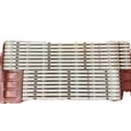 Miniatyrbillede 1 af 5: Energibesparende LED-baggrundsbelysningsstrimmel, 1240 mm længde, høj kompatibilitet, 100.000 timers levetid, SMD LED