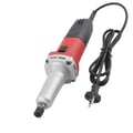 Miniatyrbillede 1 af 5: Mini elektrisk slibeværktøj, 750W effekt, variabel hastighedskontrol, 0-27000 RPM