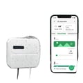 Miniatyrbillede 1 af 5: Smart Sprinkler Controller, 6 Zone Kontrol, Wi-Fi Aktiveret,EU STIK
