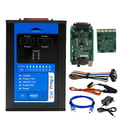 Miniatyrbillede 1 af 5: ECU Programmer, Software Version V8.12, Kompatibilitet WIN7 WIN10, Varetype Kode Læsere & Scan Værktøjer, Hardware Version Carprog 2, Sprog Engelsk