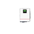 Miniatyrbillede 1 af 5: Sol inverter, multifunktionalitet, pålidelig strømkilde,220-240V, 1000W-12V