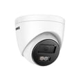 Miniatyrbillede 1 af 5: Netværkskamera, 12 Megapixel, 2,8 mm Linse, IP67 Vandtæt Vurdering, Smart Nattesyn, H.265+ Kompression