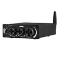 Miniatyrbillede 1 af 5: Nobsound Mini Bluetooth-forstærker, 100W pr. kanal, dual TPA3116 chips, HiFi-lyd