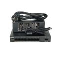 Miniatyrbillede 1 af 5: Dahua 8-Port PoE Switch, Høj Effektudgang, Holdbart Design,8-Port PoE