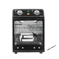 Miniatyrbillede 1 af 5: Sterilisator, Højtemperaturbestandigt Metal, Spænding 220V-240V, Frekvens 50Hz, Effekt 600W, Egnet til Saks og Glasflasker
