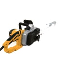 Miniatyrbillede 1 af 5: Elektrisk Motorsav, 2000W Effekt, 16 Tommer Guideplade