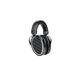 Miniatyrbillede 1 af 4: HIFIMAN Edition XS Hovedtelefoner, Åben Bagside Design, Høj Følsomhed 92 dB,sort