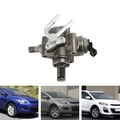 Miniatyrbillede 1 af 5: Højtryks brændstofpumpe, direkte erstatning til Mazda 3, 6, CX-7, kompakt og letvægtig