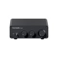 Miniatyrbillede 1 af 5: Fosi Audio TB10D HiFi-forstærker, 600W maksimal udgangseffekt, diskant- og baskontrol,TB10D med 48V