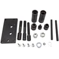 Miniatyrbillede 1 af 5: Installer Puller Tool, til Harley Twin Cam, inkluderer 3 essentielle komponenter