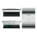 Miniatyrbillede 1 af 5: P1058930-009 Printhead, Kompatibel med Zebra ZT410, 203 dpi Opløsning, Helt Ny Stand