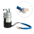 Miniatyrbillede 1 af 5: Brændstofpumpe, Metal & Plast, Passer til Yamaha-modeller, Ydelsesmontering, Producentens reservedelsnumre: 4KM-13907-00, 5VN-13907-00