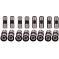 Miniatyrbillede 1 af 5: Hydrauliske flade tappet liftere, 16 enheder, længde 35mm, bredde 17mm, højde 3.5mm