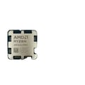 Miniatyrbild 1 av 5: Processor, Octa Core, 16 Trådar, 65W TDP, 32MB L3 Cache, DDR5 Stöd
