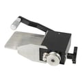 Miniatyrbillede 1 af 5: Intercooler Crimping Tool, Robust Konstruktion, Alsidig Anvendelse, Præcisionsperle Reparation