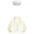 Miniatyrbild 1 av 5: Pendellampa, E27 lampfattning, 3000K LED