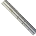Miniatyrbillede 1 af 5: LED Strip Lys, Dæmpbar, Aluminium Krop