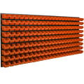 Miniatyrbillede 1 af 5: Værktøjsbord, 173 cm x 78 cm, Stålmateriale, Maksimal belastning 198 kg, Samling påkrævet, Kompatibel med standard værktøjsopbevaring
