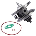 Miniatyrbillede 1 af 5: Turbocharger Cartridge, OE Nummer 55233062, Kompatibel med Fiat 500L og Alfa-Romeo MiTo, Høj Ydelse