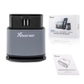 Miniatyrbillede 1 af 5: Bluetooth Digital Smart Key, Forbedret Sikkerhed, Brugervenligt Design