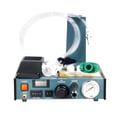Miniatyrbillede 1 af 5: Auto Limdispenser, 7W Effekt, 0-100psi Trykområde,220V