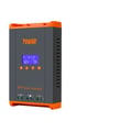 Miniatyrbillede 1 af 5: Solcellelader, MPPT-teknologi, 60A kapacitet,12V 24V 36V 48V Auto, MPPT 60A