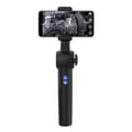Miniatyrbillede 1 af 5: Automotive Borescope, 210° Styrelinse, 1080P HD Kamera, IP67 Vandtæt Rating, Justerbar LED Belysning, Kompatibel med Mobile Enheder
