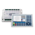 Miniatyrbillede 1 af 5: CO2 Laser Controller, Effektiv Kontrol til Gravering, Præcist Skæring,RDC8445S