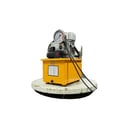 Miniatyrbillede 1 af 5: Elektrisk hydraulisk pumpe, høj ydeevne, alsidige anvendelser,EU, 220V
