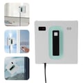 Miniatyrbillede 1 af 5: Automatisk Vinduesrenser, 72 W Nominel Effekt, 24 V Nominel Spænding, 2500 Pa Sugeeffekt, 50 ml Vandtank Kapacitet, 30-50 m² Rengøringsområde