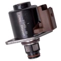 Miniatyrbillede 1 af 5: Brændstofpumpe Trykregulator Kontrolventil, Kompatibel med flere bilmodeller, Metal konstruktion, OEM ækvivalent ydeevne, Foran placering