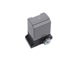 Miniatyrbillede 1 af 5: Skridende Portåbner, Effekt 370W, Spænding 220V, Skridende Hastighed 12m/min, Strøm 3A, Vandtæt Vurdering IP44