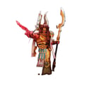 Miniatyrbillede 1 af 5: Model, PVC materiale, 1/18 skala, Anbefalet alder 14+, Soldat færdig produkt, Komplet soldat sæt