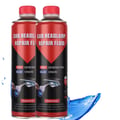 Miniatyrbillede 1 af 5: Forlygterestaureringssæt, 800g Volumen, Polymermateriale, Brugervenlig Anvendelse, Stærk Vedhæftning, Kompatibel med Forskellige Forlygter