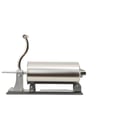 Miniatyrbillede 1 af 5: Pølsefylder, 3L kapacitet, rustfrit stål konstruktion, manuel betjening, ergonomisk design, nem at rengøre