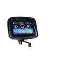 Miniatyrbillede 1 af 5: Navigationsskærm, Trådløs Carplay, Vandtæt Design,SS-MTC5-OM