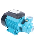 Miniatyrbillede 1 af 5: Vandpumpe, Vortex Design, 370W Effekt,EU, 220V