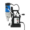 Miniatyrbild 1 av 5: Magnetborrmaskin, Precisionborrning, Robust Prestanda,EU-kontakt